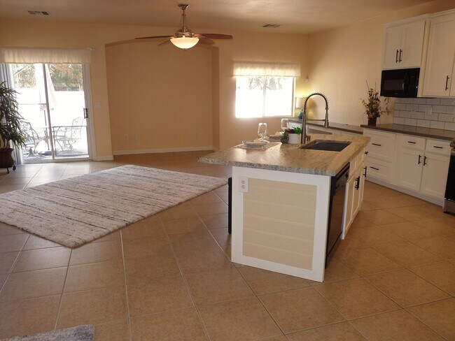 Foto del edificio - 81 Dow Jones St