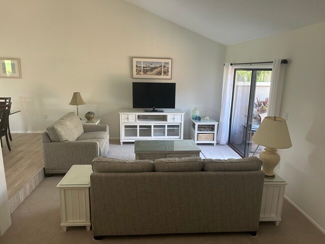 Foto del edificio - 4581 Forest Wood Trail