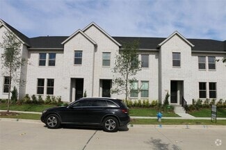 Building Photo - 2612 Bluejack Rd