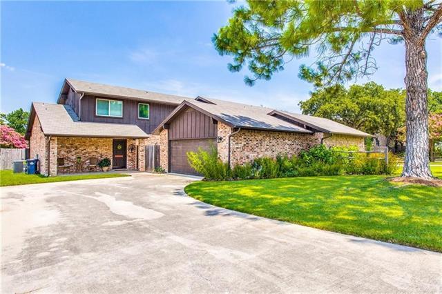 Primary Photo - 1728 Stonegate Dr