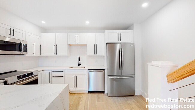 Foto del edificio - 44 High St