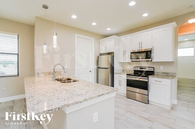 Foto del edificio - 4002 18th St SW