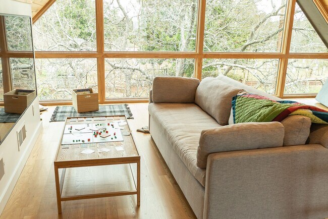 Foto del edificio - Family Getaway Downtown Raleigh