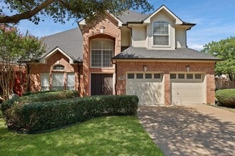 Building Photo - 2802 Timber Hill Dr