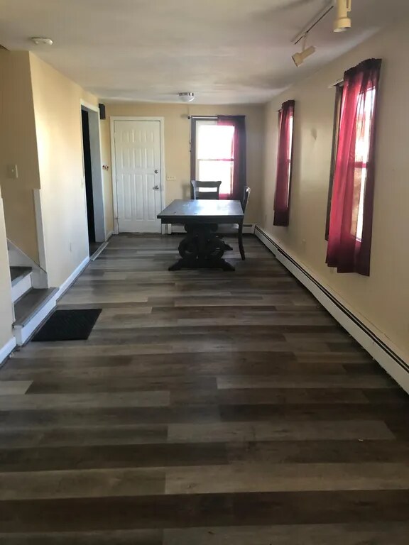 1699 Elmwood Ave, Warwick, RI 02888 Room for Rent in Warwick, RI