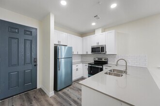 Building Photo - 2130 Aldine Mail Rte Rd