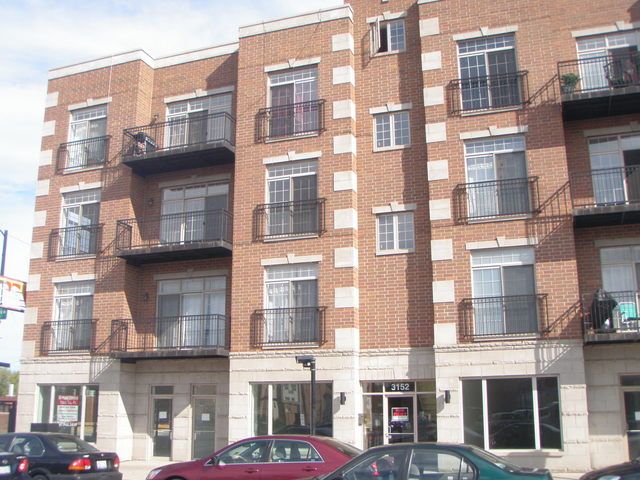 Primary Photo - 3152 W Devon Ave