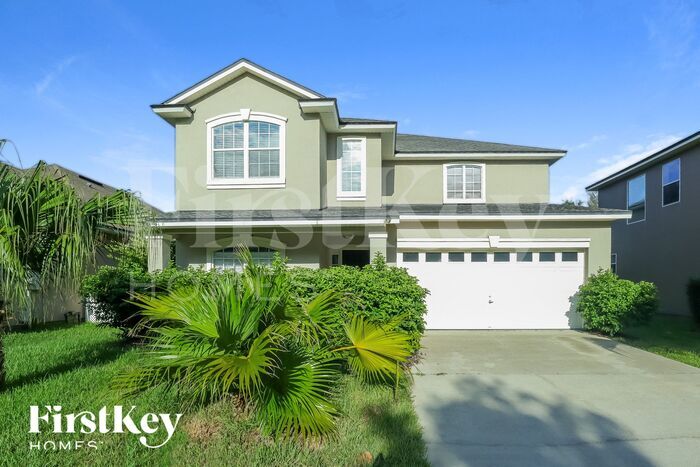 Primary Photo - 723 Candlebark Dr
