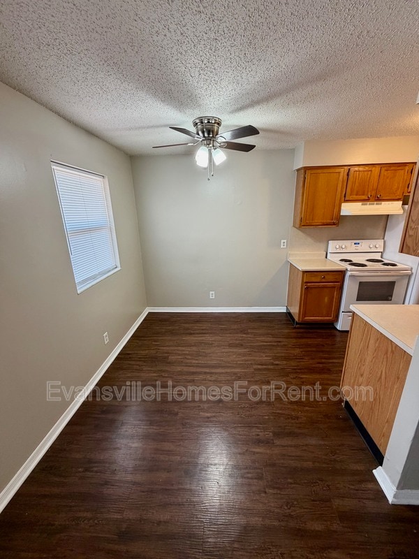 Building Photo - 1115 W Virginia St