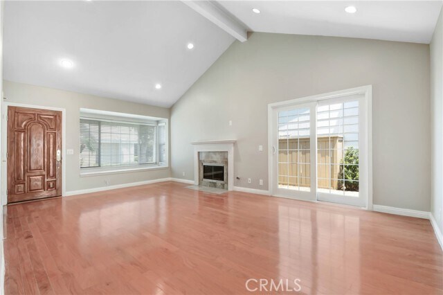 Foto del edificio - 10 Pebblepath