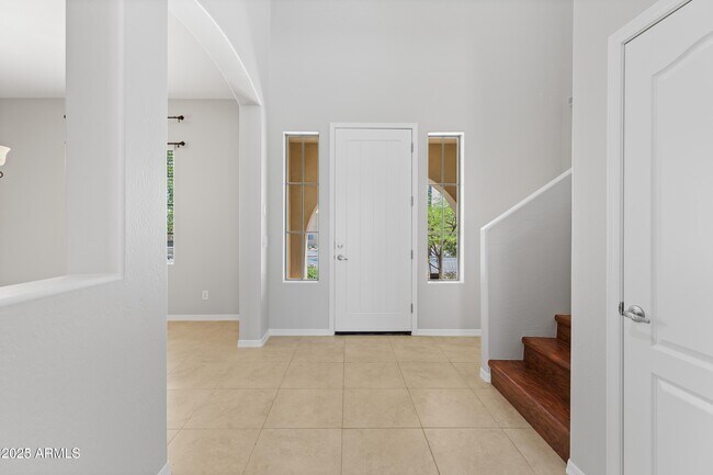 Foto del edificio - 4280 N Verrado Way