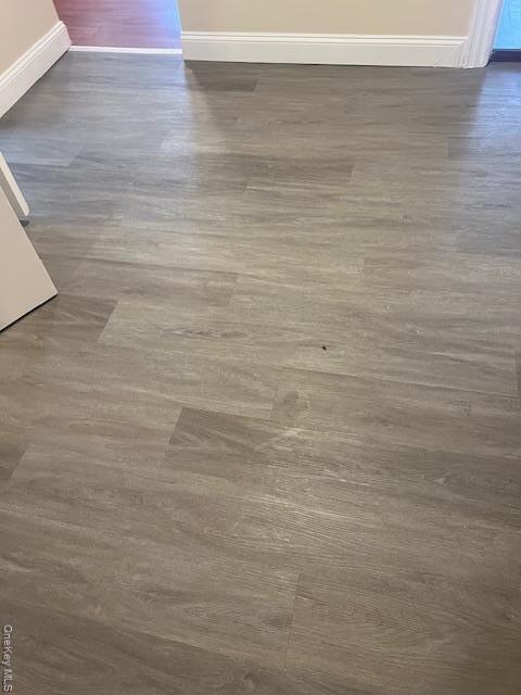 Building Photo - 103-05 101st Ave