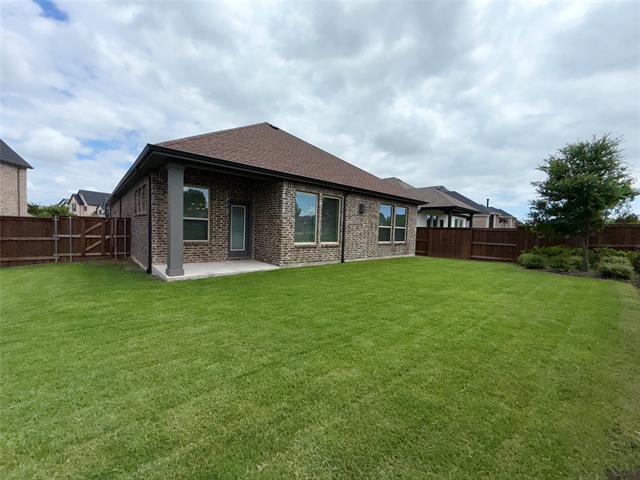Building Photo - 1804 Welker Dr