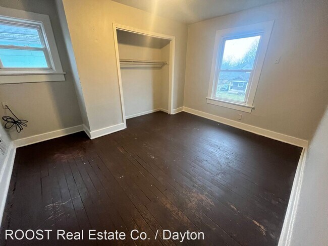 Foto del edificio - 3 br, 1 bath House - 43 W. Norman Avenue