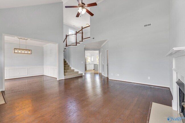 Foto del edificio - 703 River Landing Blvd SW