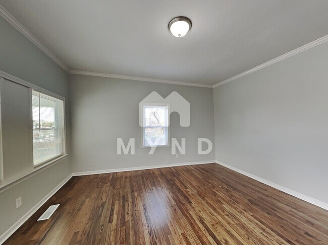 Foto del edificio - 2417 Avenue T