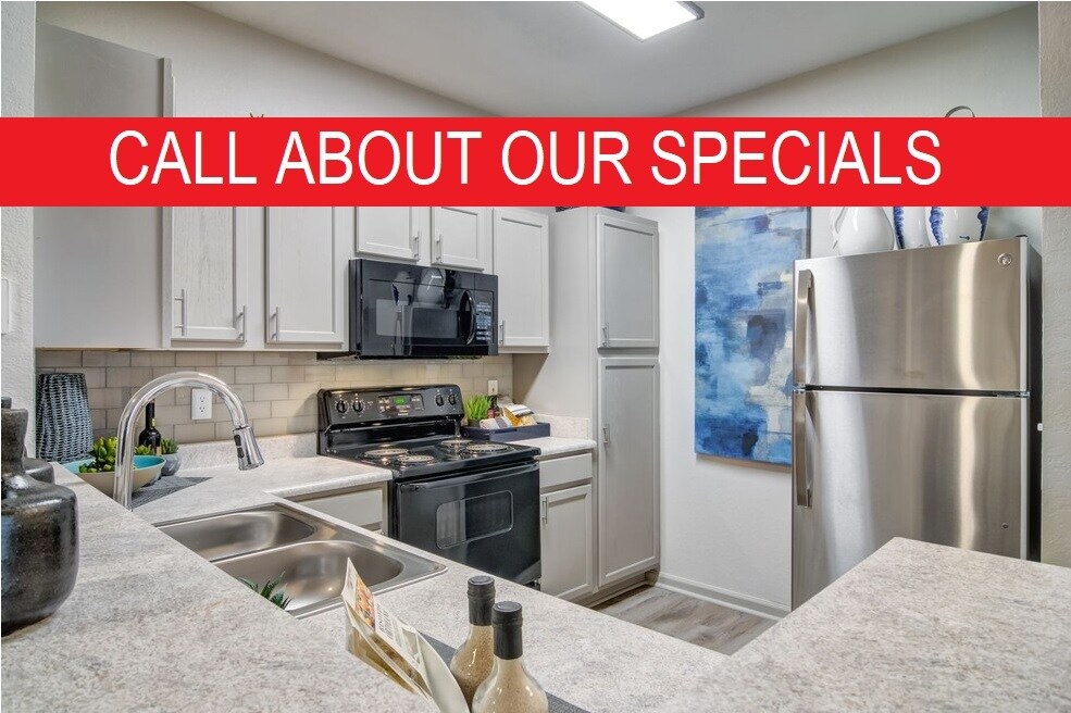 VILLAS BY THE LAKE Apartments Jonesboro, GA