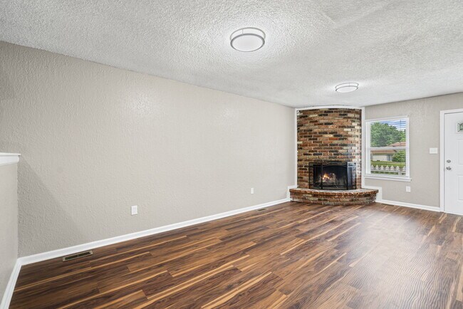 Foto del edificio - 2826 S 55th St