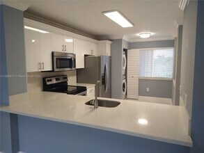 Building Photo - 7817 Trent Dr