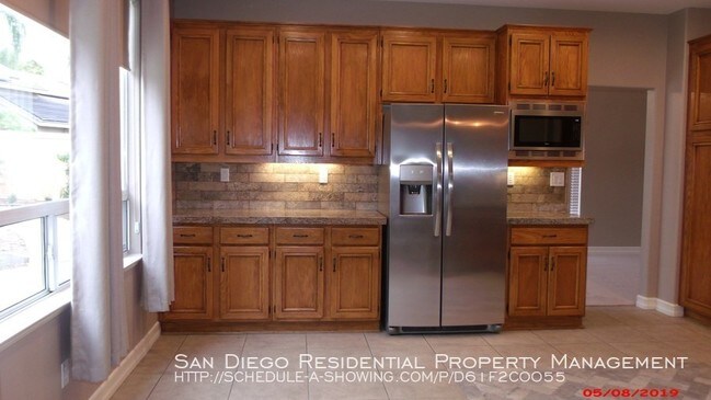 Building Photo - 12229 Dormouse Rd
