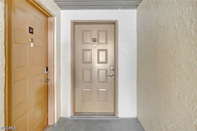 Foto del edificio - 13288 White Marsh Ln