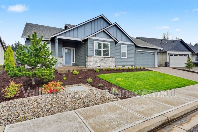 Foto del edificio - 5252 Ava St