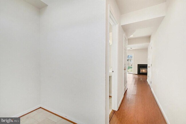 Foto del edificio - 105 Galway Ln