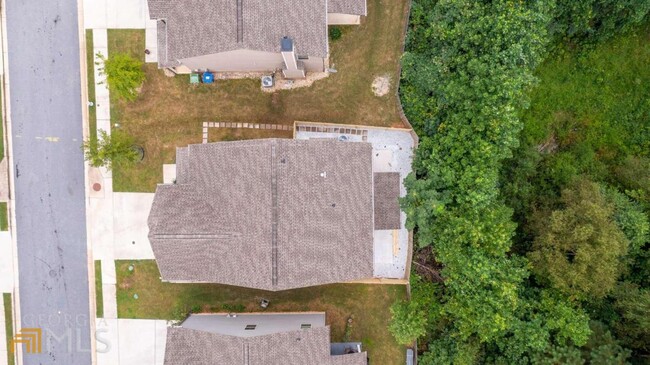 Building Photo - 4165 Woodland Park Dr SW