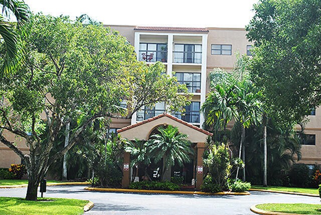 Building Photo - 701 NW 19th St