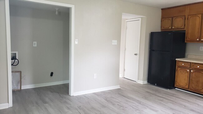 Foto del edificio - Renovation complete!