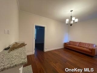 Foto del edificio - 35-52-52 11th St