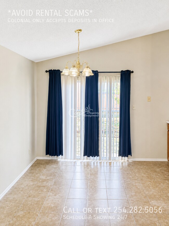 Foto del edificio - 3704 Saratoga-
