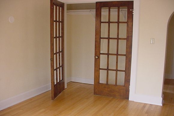 Efficiency Apartments West Allis Wi Efficiency Apartments West Allis Wi