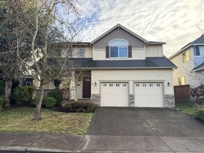 Building Photo - 21524 SW Parkin Ln