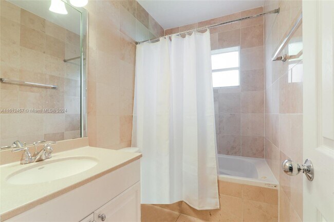 Foto del edificio - 1142 99th St