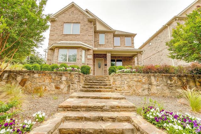 Foto principal - 2736 Sandage Ave