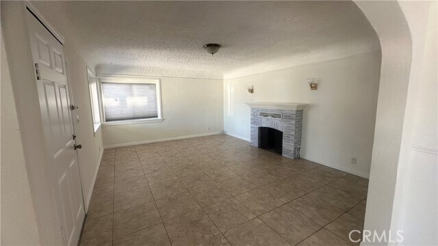 Building Photo - 17317 Ardmore Ave
