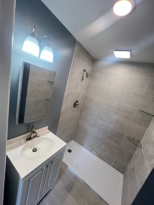 Foto del edificio - 809 N Harrison St