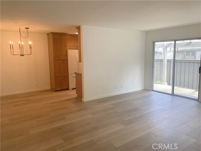 Building Photo - 14146 Paseo Verde