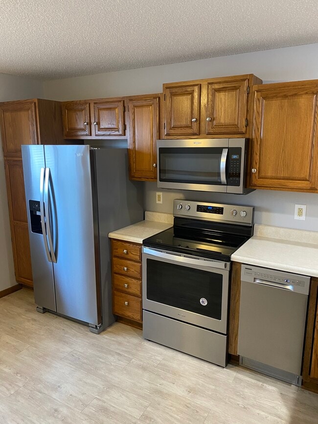 Building Photo - 1311 Delaware Ave