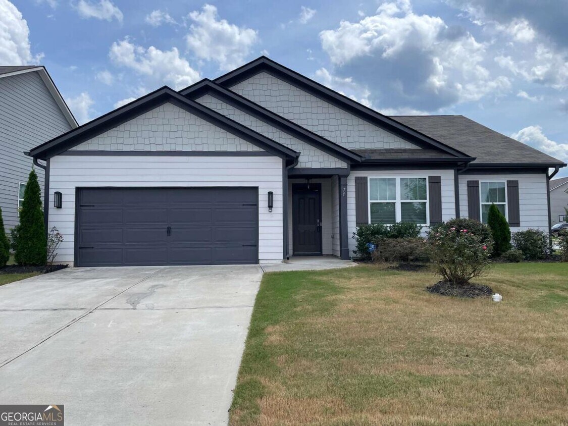 Foto principal - 78 Rapps Ave