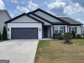 Building Photo - 78 Rapps Ave