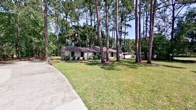 Building Photo - 2624 Pheasant Ct W