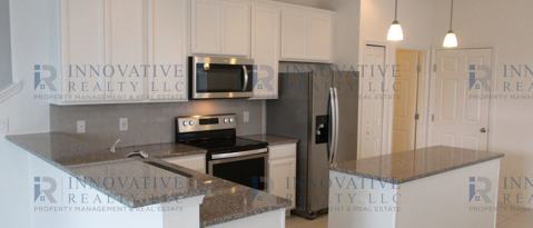 Building Photo - 2636 Sedge Grass Wy