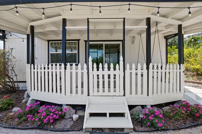 Foto del edificio - 12108 Lilac Heights Ct