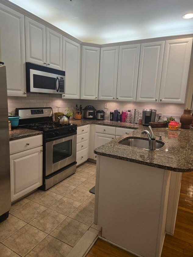 Foto principal - 82 Clinton St