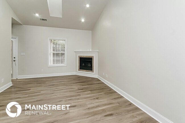Foto del edificio - 7346 English Park Way