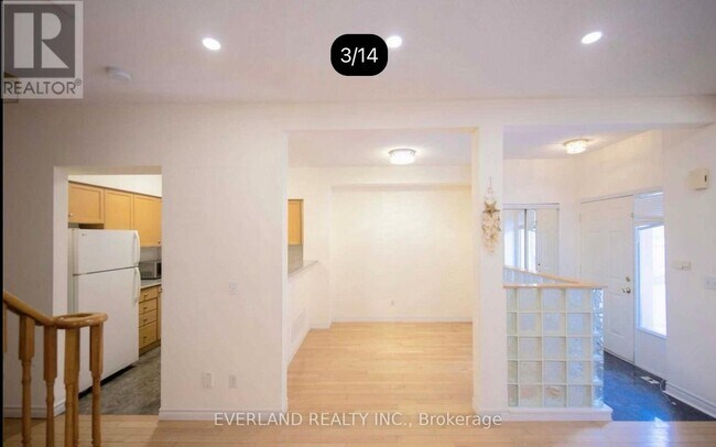 Photo du bâtiment - 6 Cox Blvd