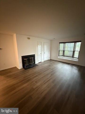 Building Photo - 13016 Shadyside Ln