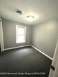 Primary Photo - 1308 Springwood Ave